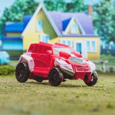 Transformere Earthspark Warrior Suret